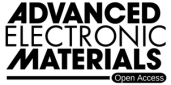 Advanced-Electronic-Materials