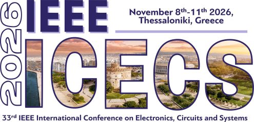 IEEE-ICECS-logo